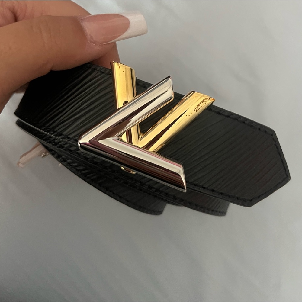 Lv belt